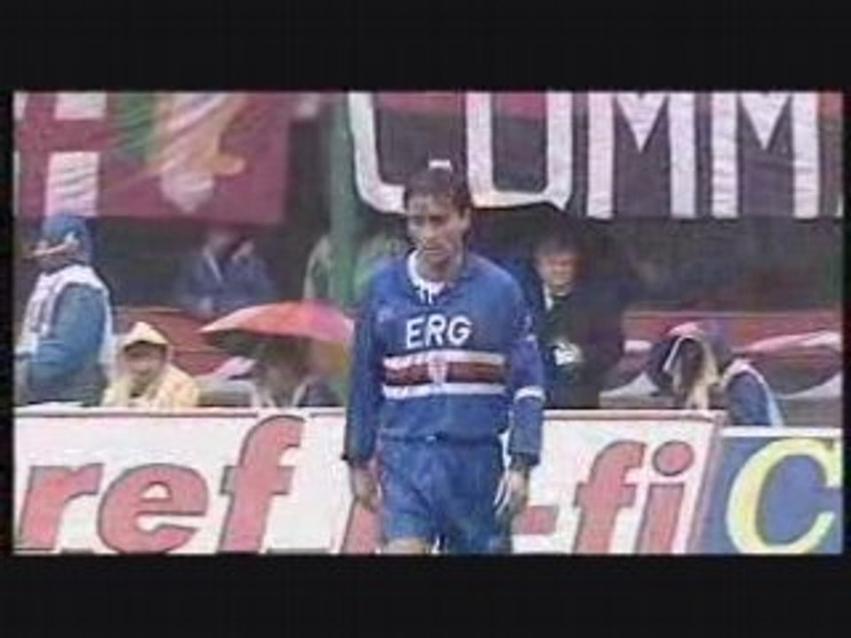 Papin la legende