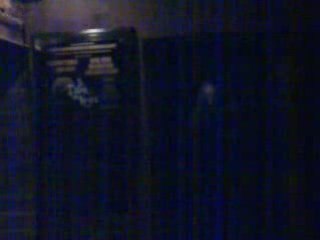 Museo de Cera - Ciudad de México