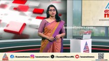 പി.എസ്.സി പരീക്ഷ ക്രമക്കേട്; ഒരേ സമയം രണ്ട് അന്വേഷണം