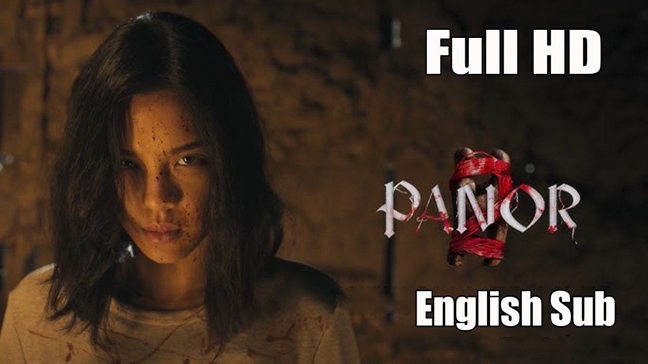 Panor 2 (2026) FULL MOVIES ENGLISH SUB