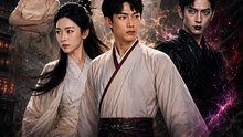 He Lost His Memory. They Gained a God! Full Episode #ANS