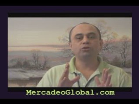 Gestión de Boletines Electrónicos