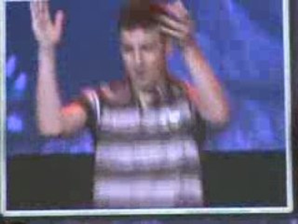 Concours de danse WWI 2008 (5)