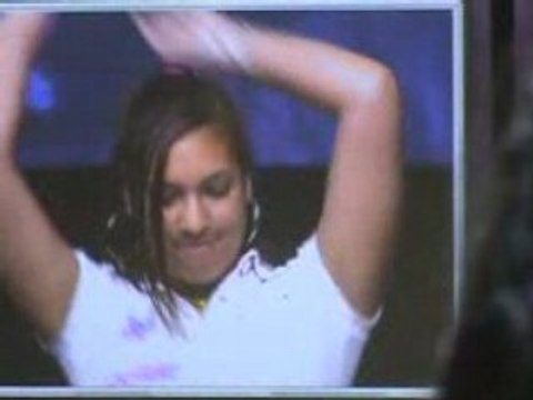 Concours de danse WWI 2008 (6)