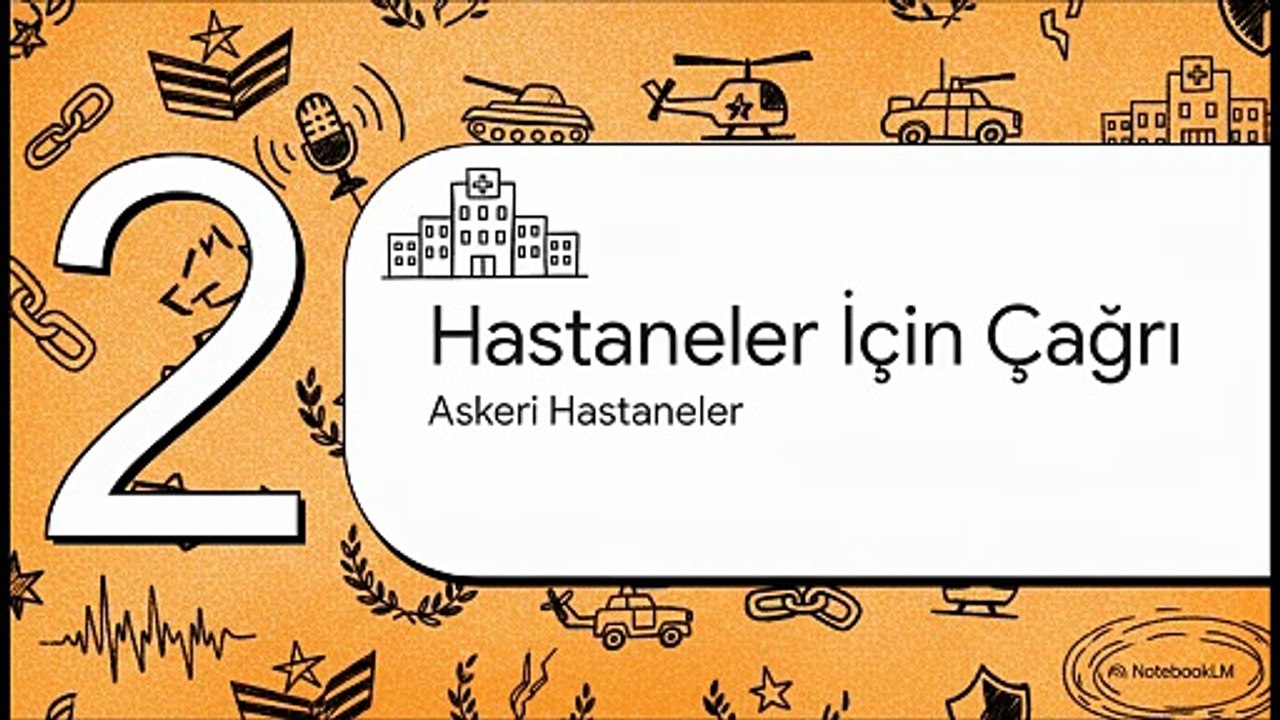 Siyasette İlke Önemlidir – Nazım Peker