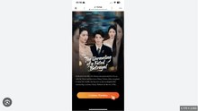 THE UNRAVELING OF A FATED BETRAYAL. DRAMA MOVIES ENGLISH SUB