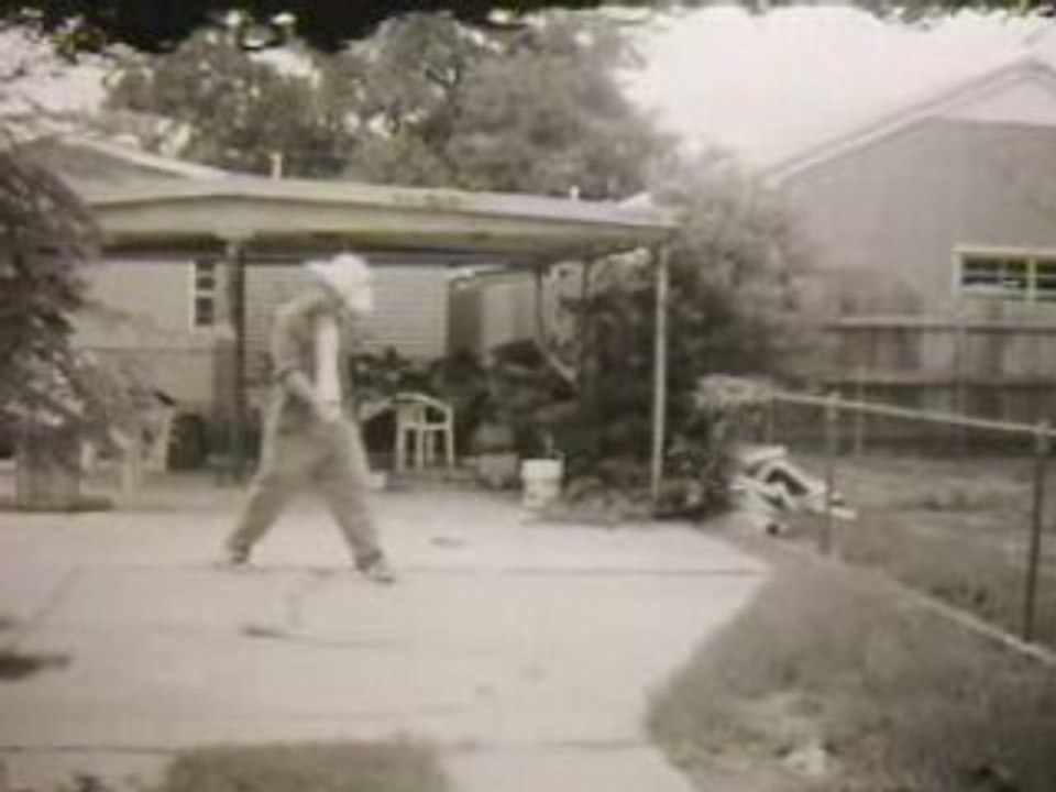 Rock, Paper, Shoot-out