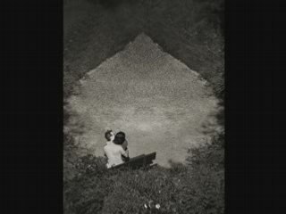 Christophe - Les amoureux qui passent - Chanter par Yanout.