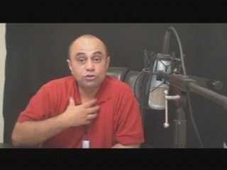 Cómo asegurar el retorno de los visitantes a su Sitio Web