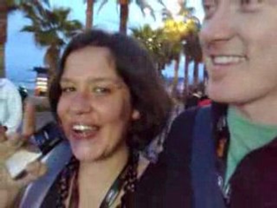 Cannes 1