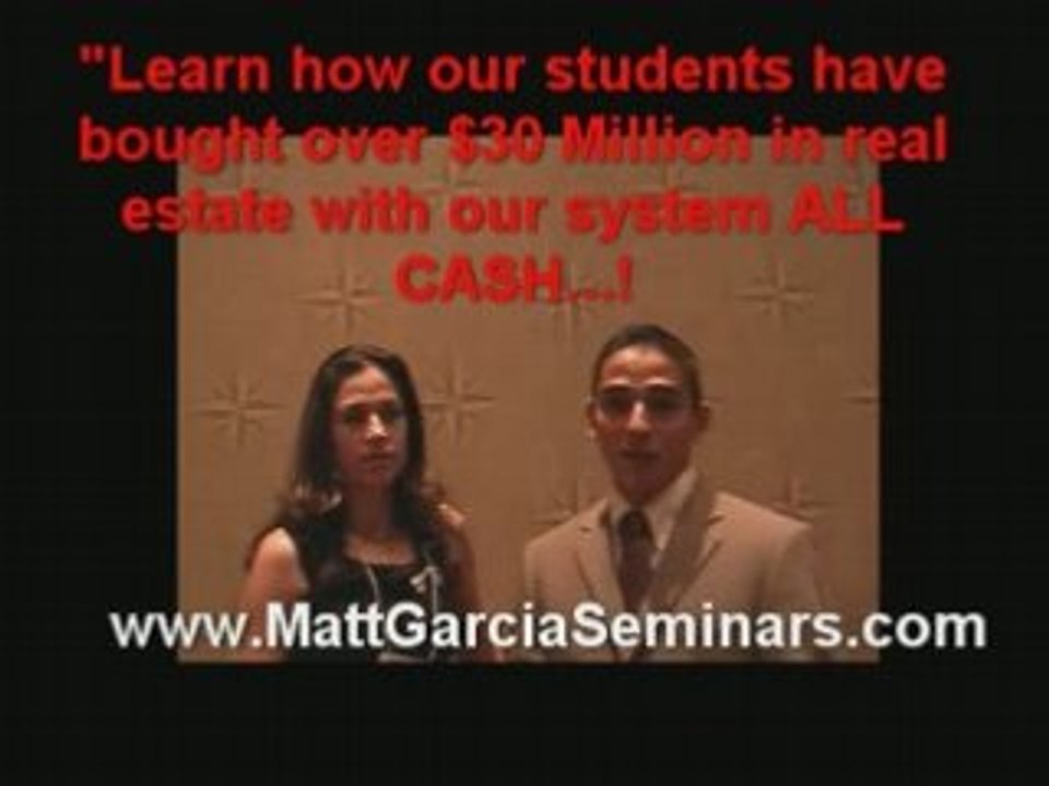 Real Estate Seminars Denver CO Colorado Find out more!
