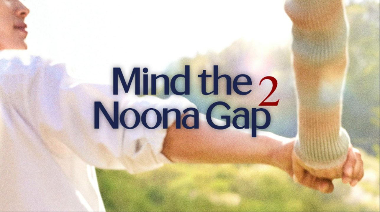 Noona, You Are a Woman to Me Season 2 Episode 7 - ENG SUB