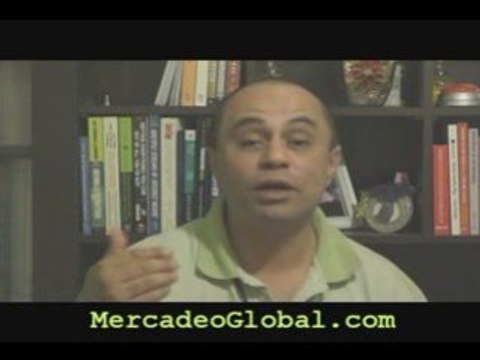 Los Boletines Electrónicos