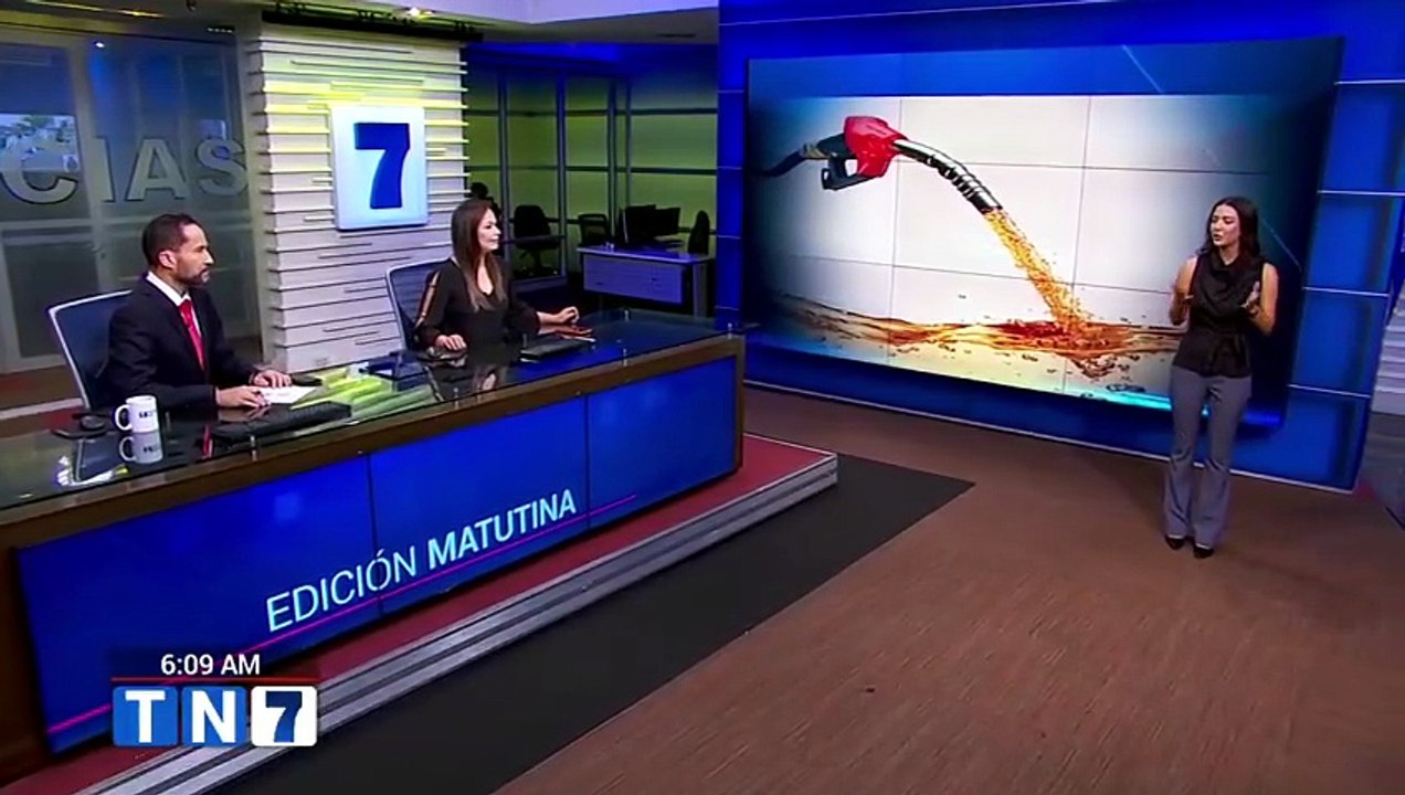 tn7-conductores-deberan-esperar-hasta-agosto-para-posible-rebaja-en-combustibles-090726 [Full Movie]