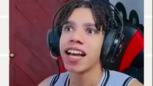 VOCÊ VAI REPETIR ISSO TAMBÉM...    😳 😂