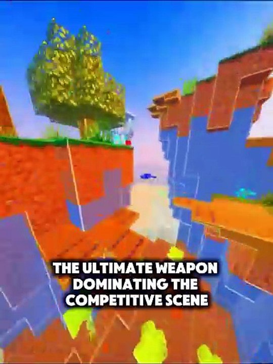 The Shocking Secret Behind Pro Aim! (Don't Buy A Brick) 🤫🎯