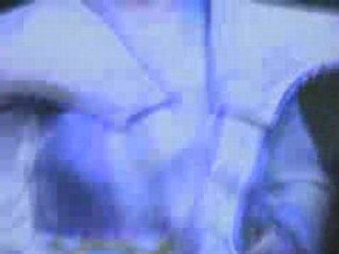 Concours de danse WWI 2008 (7)