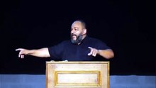 Dieudonné - Papa Nestor