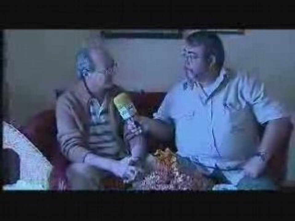 SANTA EULALIA DE OSCOS - MIRADAS DE ASTURIAS