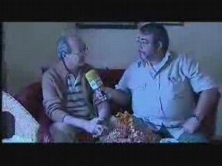 SANTA EULALIA DE OSCOS - MIRADAS DE ASTURIAS