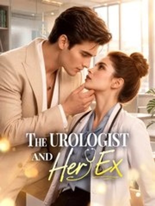 The Urologist And Her Ex Series English Sub | Full Movie 2026 | Drama Nova