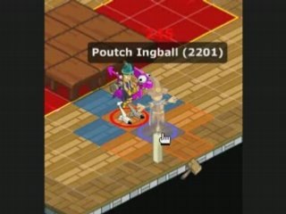 docscipion osa lvl 111 hecate