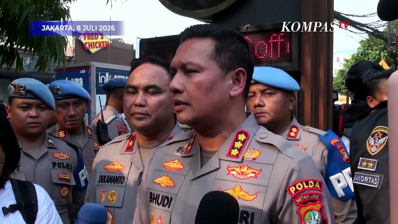 Kronologi Penggeledahan 12 Lokasi, Usut 3 Kasus Korupsi Batu Bara PLN, Asabri & Krakatau Steel