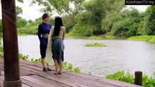 My Lady’s Bodyguard English Sub Episode 6 Full Episode 2026