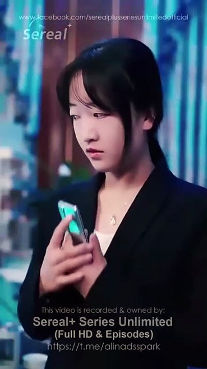 Untold Secrets- Drama Movie English Sub