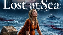 Lost at Sea - Full Episode (ENGSUB) | Survival & Revenge Drama