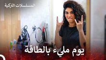 وقع الجميع في الفخ -  يحبني