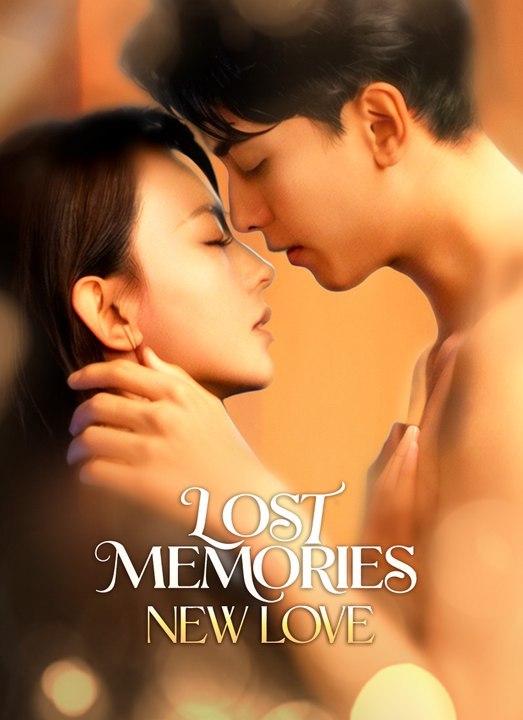 Lost Memories, New Love | Full 57 Eps SD Drama 2026 | Full Short Drama | English Sub 2026