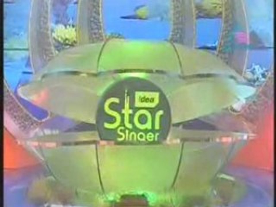 Idea -- 2008-07-02 Pt 01.mp4