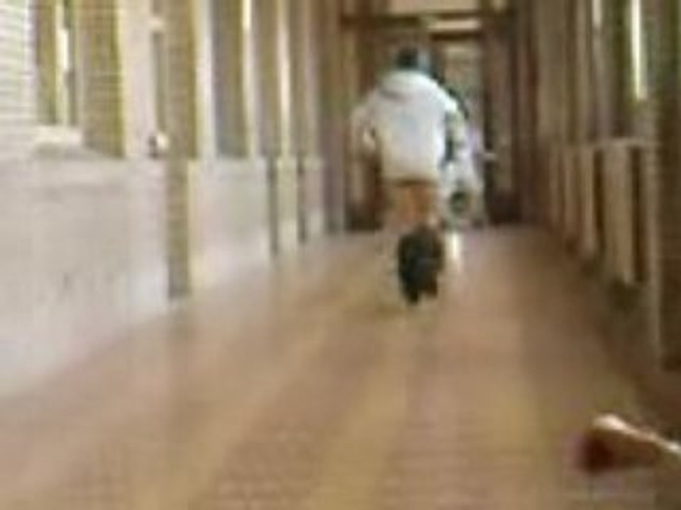 MOV00125