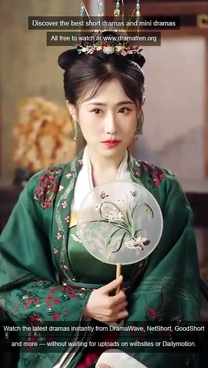 Garden of Vipers | Full Short Drama