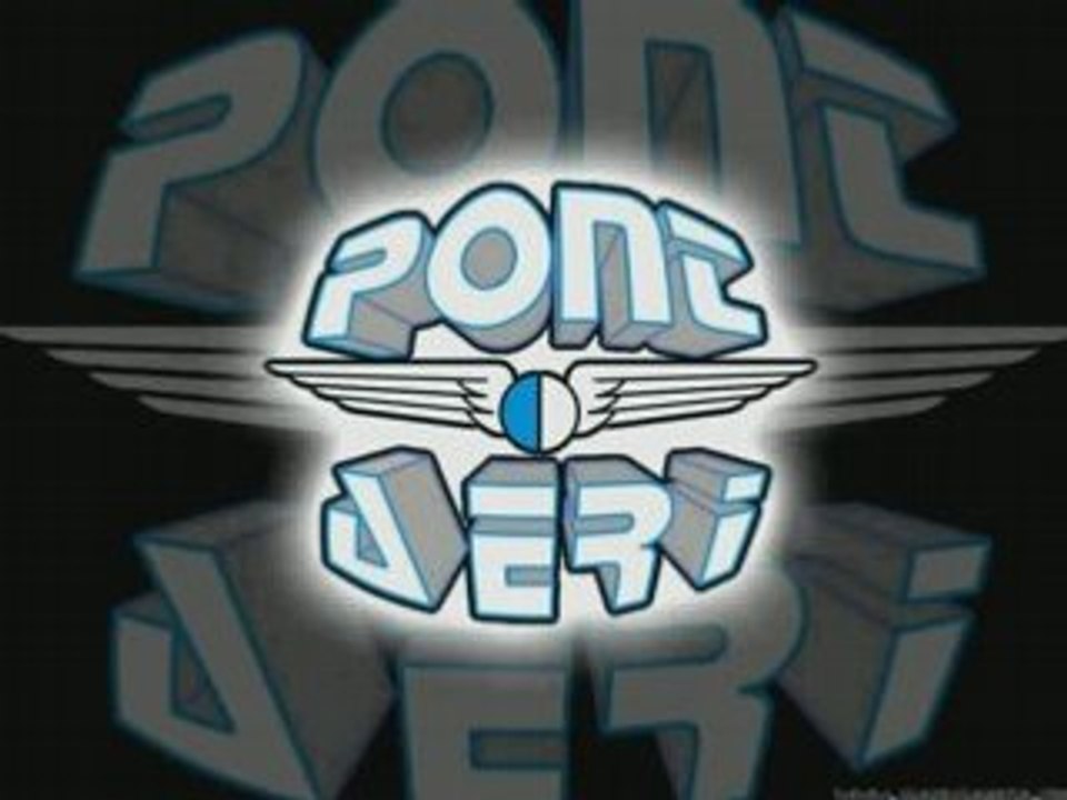 Pont aeri - Compilation