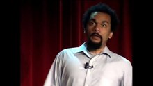 Dieudonné : Le Prêtre