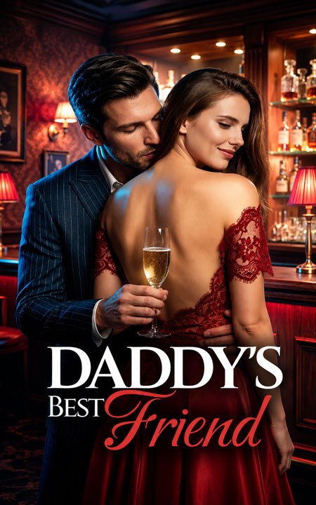 Daddy's Best Friend -FULL MOVIES ENGLISH SUB 2026