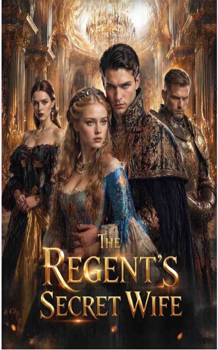 The Regent’s Secret Wife FULL MOVIES ENGLISH SUB 2026