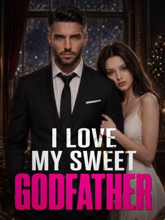 I LOVE MY SWEET GODFATHER - FULL EP 2026