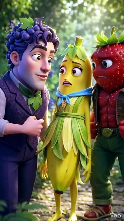 💔 Ela não sabe quem é o pai… e isso mudou tudo Parte 2 😳 #shorts