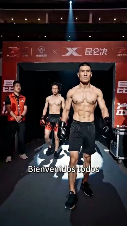 18 años oculto, la caza comienza Serie Completa