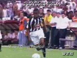 football-magnifique