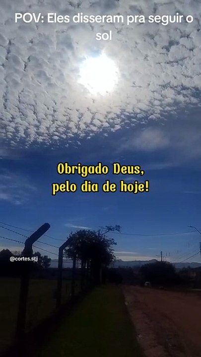 Quinta feira