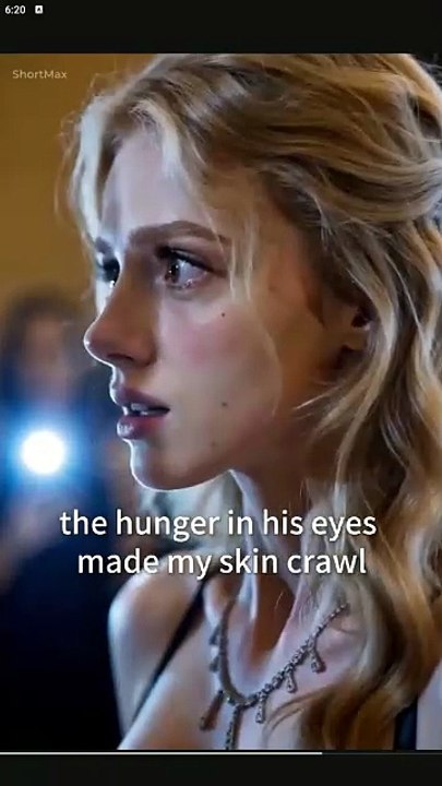 The Luna’s Revenge: He Regrets #ASM - Video Dailymotion [Full Movie]