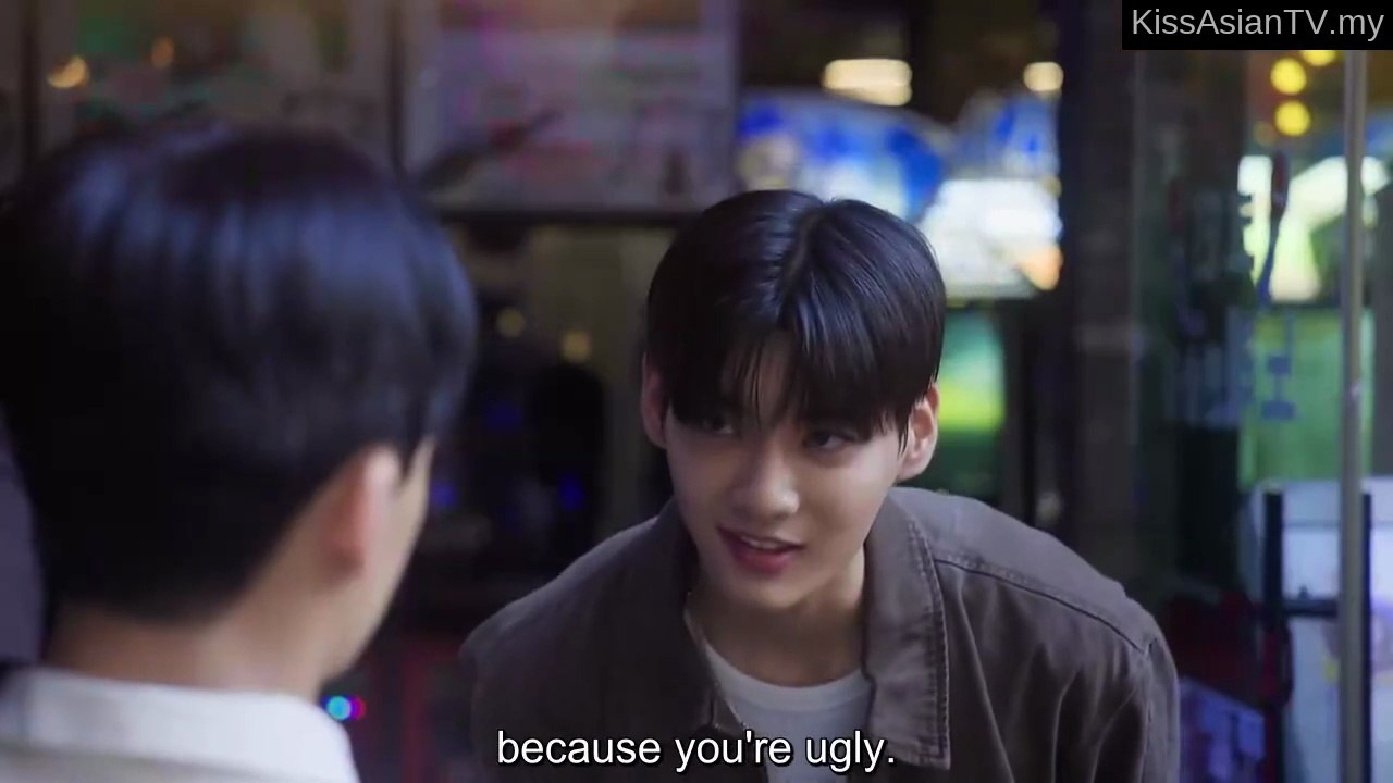 Love Class Season-3 Ep-13 Engsub