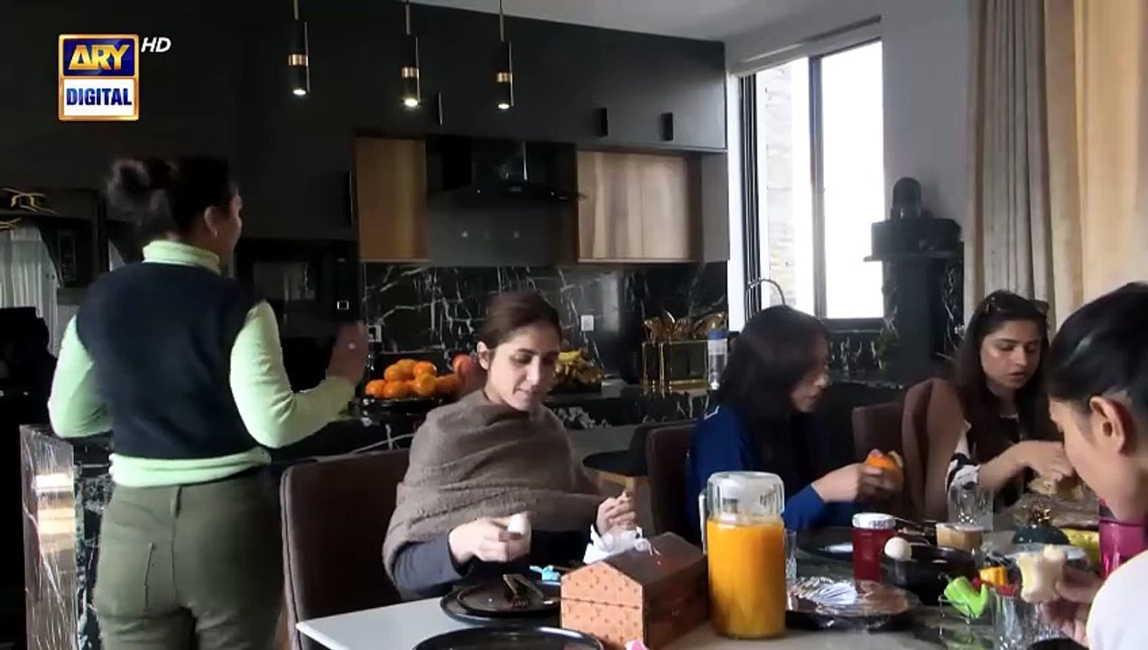 Super Diva Episode 7 [Full Movie]