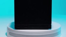 Steam Machine Pricing: Is Valve's Console Worth the Cost?