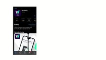 W Onboarding Tutorial