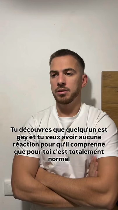 😐😐😐